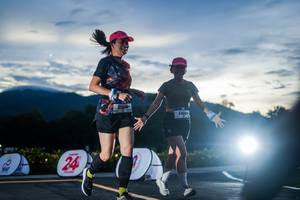 BIB: 
                            <button type="button" onclick="openModal(26539208)" class="btn btn-primary btn-sm float-right btn-popup" data-toggle="modal" data-target=".modal-high-quality">
                        <i class="fas fa-shopping-cart"></i> Add to Cart
                    </button>
                                            <button type="button" onclick="isThisMe(26539208, true)" class="btn btn-success btn-sm float-right btn-popup btn-isme hidden" data-toggle="tooltip" data-placement="bottom" title="นี่คือรูปของคุณใช่ไหม คลิกที่นี่เพื่อเอาเข้าอัลบั้ม">
                        <i class="fas fa-plus"></i> Add to album
                    </button>
                    <button type="button" onclick="isThisMe(26539208, false)" class="btn btn-warning btn-sm float-right btn-popup btn-isnotme hidden">
                        <i class="fas fa-ban"></i> Remove from album
                    </button>